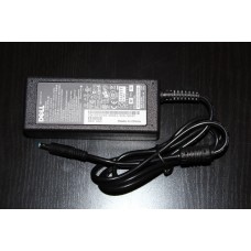 Блок питания Dell Ultrabook 19.5V 2.31A (4.5x3.0mm с иглой) 45W